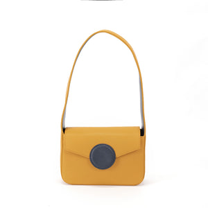VERA BAGUETTE BAG