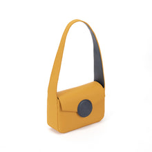 Load image into Gallery viewer, VERA BAGUETTE BAG
