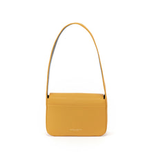 Load image into Gallery viewer, VERA BAGUETTE BAG
