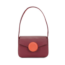 Load image into Gallery viewer, VERA BAGUETTE BAG
