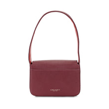 Load image into Gallery viewer, VERA BAGUETTE BAG
