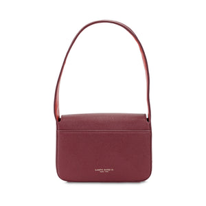 VERA BAGUETTE BAG