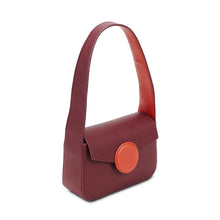 Load image into Gallery viewer, VERA BAGUETTE BAG
