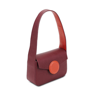 VERA BAGUETTE BAG
