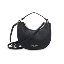Load image into Gallery viewer, NUVOLA HAND BAG
