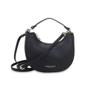 NUVOLA HAND BAG