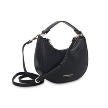 Load image into Gallery viewer, NUVOLA HAND BAG
