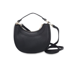 Load image into Gallery viewer, NUVOLA HAND BAG
