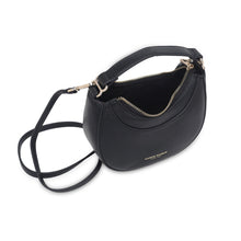 Load image into Gallery viewer, NUVOLA HAND BAG
