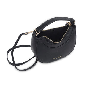 NUVOLA HAND BAG