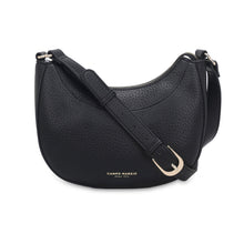 Load image into Gallery viewer, LUNA CROSSBODY BAG

