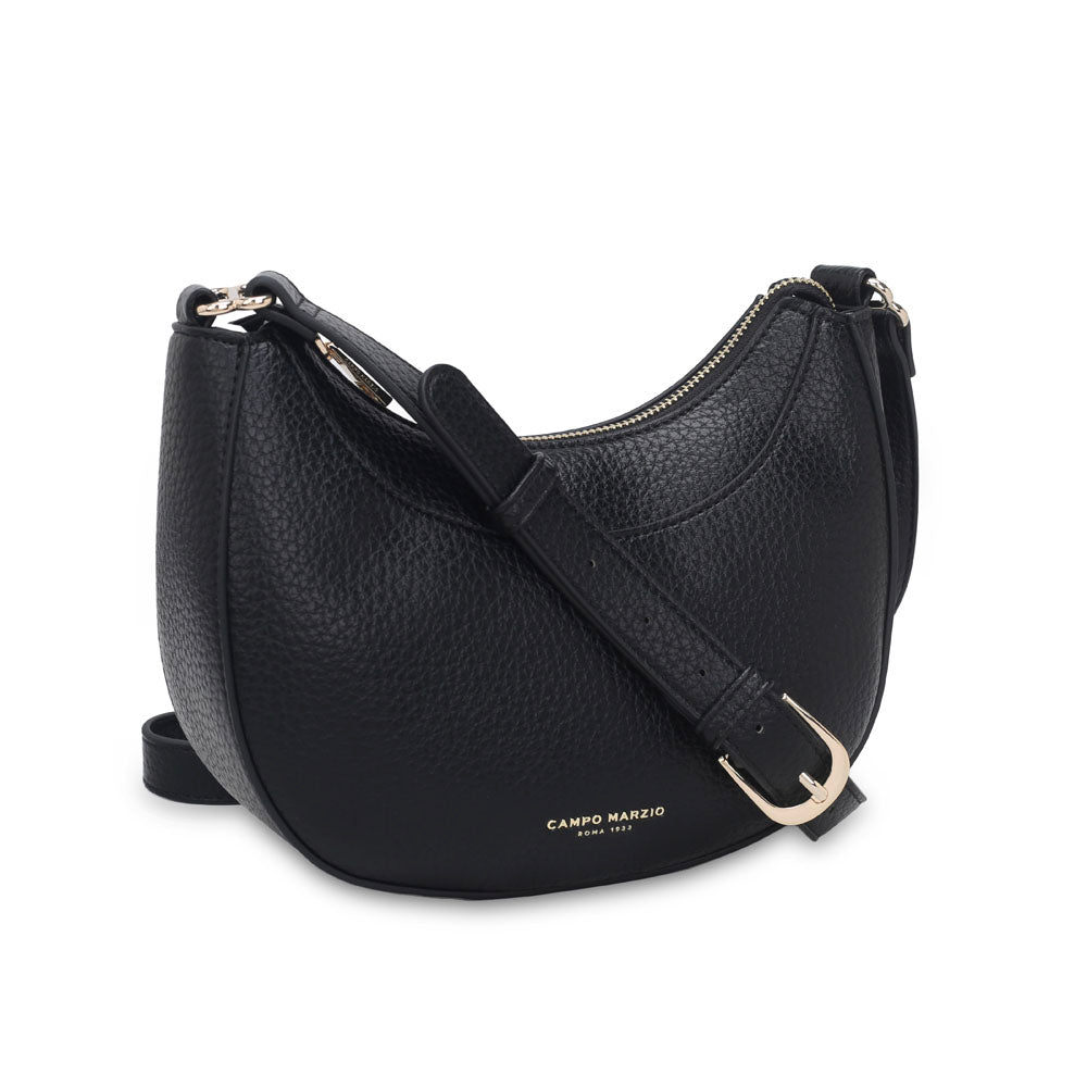 LUNA CROSSBODY BAG