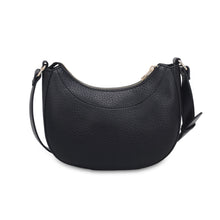 Load image into Gallery viewer, LUNA CROSSBODY BAG
