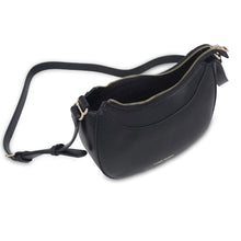 Load image into Gallery viewer, LUNA CROSSBODY BAG

