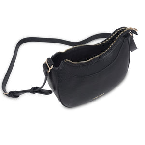 LUNA CROSSBODY BAG