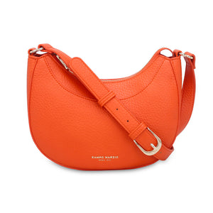 LUNA CROSSBODY BAG