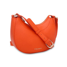 Load image into Gallery viewer, LUNA CROSSBODY BAG

