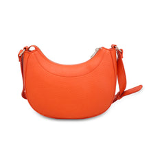 Load image into Gallery viewer, LUNA CROSSBODY BAG
