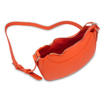 Load image into Gallery viewer, LUNA CROSSBODY BAG
