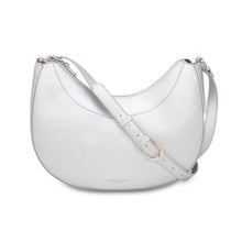 Load image into Gallery viewer, LUNA CROSSBODY BAG
