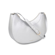 Load image into Gallery viewer, LUNA CROSSBODY BAG

