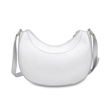 Load image into Gallery viewer, LUNA CROSSBODY BAG

