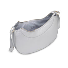 Load image into Gallery viewer, LUNA CROSSBODY BAG
