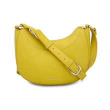 Load image into Gallery viewer, LUNA CROSSBODY BAG
