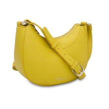 Load image into Gallery viewer, LUNA CROSSBODY BAG
