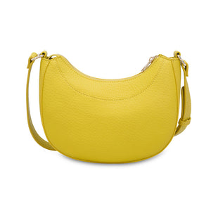 LUNA CROSSBODY BAG
