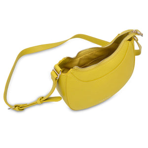 LUNA CROSSBODY BAG