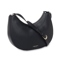 Load image into Gallery viewer, AZZURRA HOBO BAG
