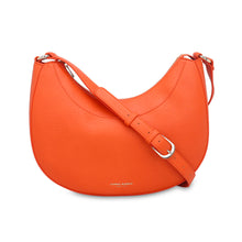 Load image into Gallery viewer, AZZURRA HOBO BAG
