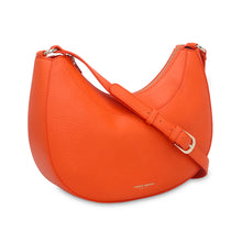 Load image into Gallery viewer, AZZURRA HOBO BAG

