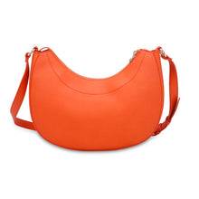 Load image into Gallery viewer, AZZURRA HOBO BAG
