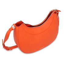 Load image into Gallery viewer, AZZURRA HOBO BAG
