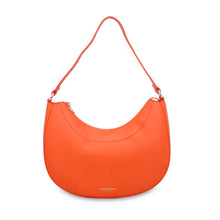 Load image into Gallery viewer, AZZURRA HOBO BAG
