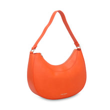 Load image into Gallery viewer, AZZURRA HOBO BAG
