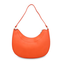 Load image into Gallery viewer, AZZURRA HOBO BAG

