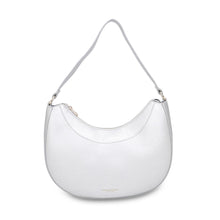 Load image into Gallery viewer, AZZURRA HOBO BAG
