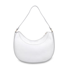 Load image into Gallery viewer, AZZURRA HOBO BAG

