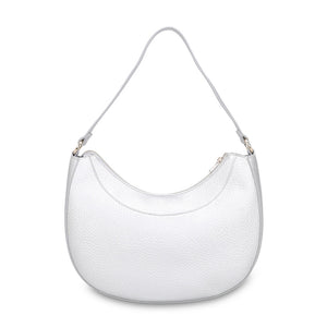 AZZURRA HOBO BAG
