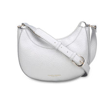 Load image into Gallery viewer, AZZURRA HOBO BAG
