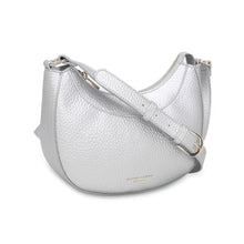 Load image into Gallery viewer, AZZURRA HOBO BAG
