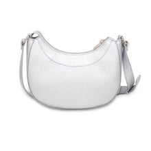 Load image into Gallery viewer, AZZURRA HOBO BAG
