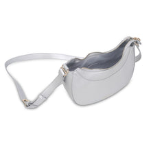 Load image into Gallery viewer, AZZURRA HOBO BAG
