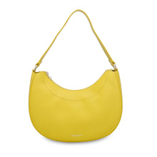 Load image into Gallery viewer, AZZURRA HOBO BAG
