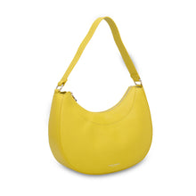 Load image into Gallery viewer, AZZURRA HOBO BAG
