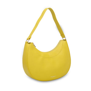 AZZURRA HOBO BAG