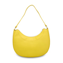 Load image into Gallery viewer, AZZURRA HOBO BAG
